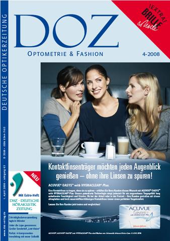 Cover 04|2008