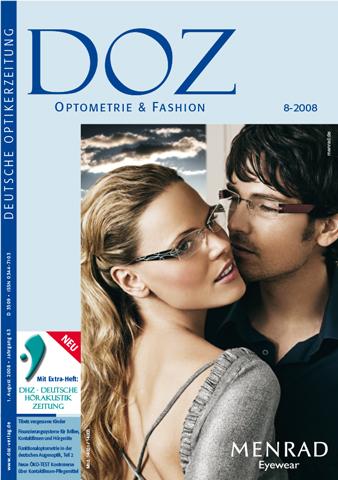 Cover 08|2008