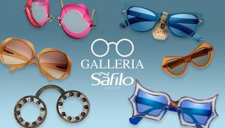 GalleriaSafilo.com