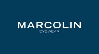 Marcolin Logo 