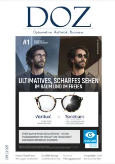 Magazin 09|2021