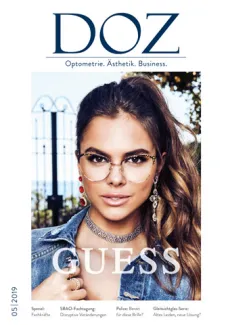 Magazin 05|2019