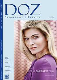 Magazin 12|2015