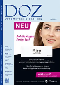 Magazin 06|2018