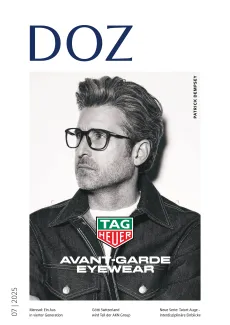 Magazin 07|2025