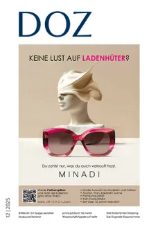 Magazin 12|2025
