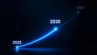 Fielmann Vision 2035
