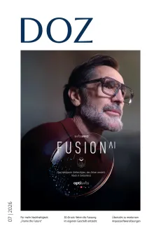 Magazin 07|2026
