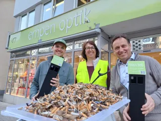 Empen Optik