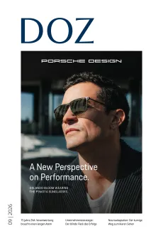 Magazin 09|2026