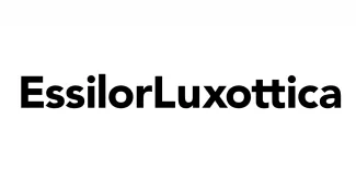 EssilorLuxottica