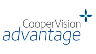 Logo des Marketing-Pakets "advantage"
