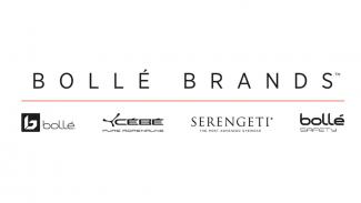 Logo von Bollé Brands