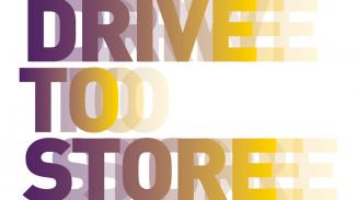 Logo Drive-to-Store