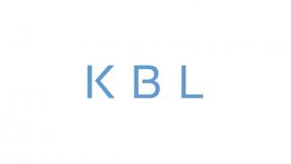 KBL-Logo