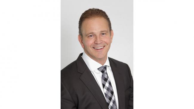 Alcon plant 400 Millionen-Euro-Expansion für Großwallstadt