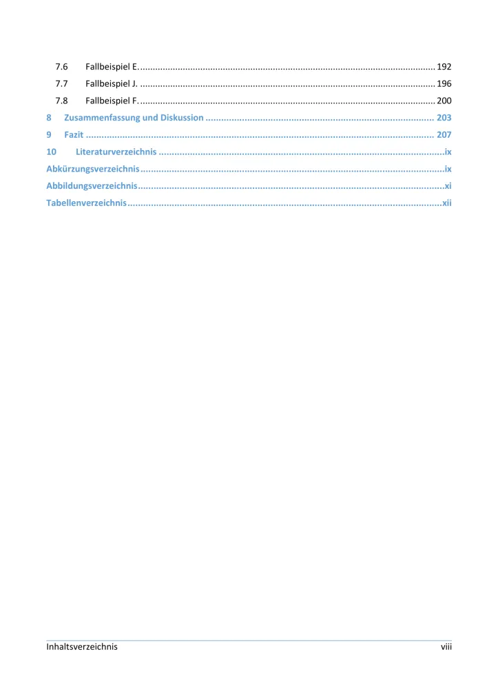 Inhaltsverzeichnis5 Myopie