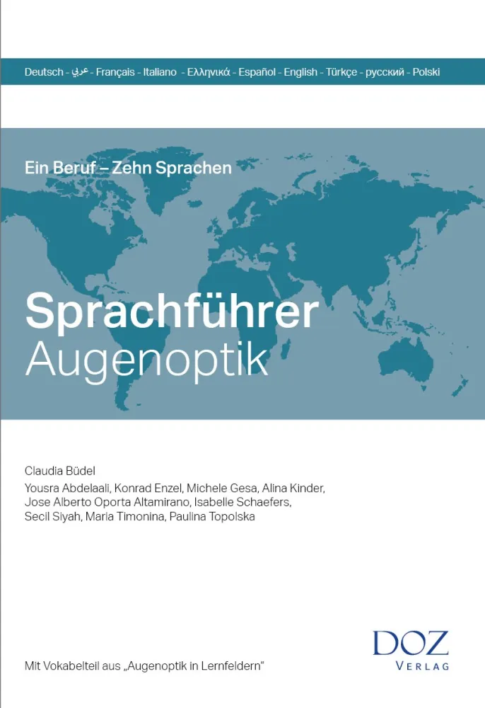 Sprachführer