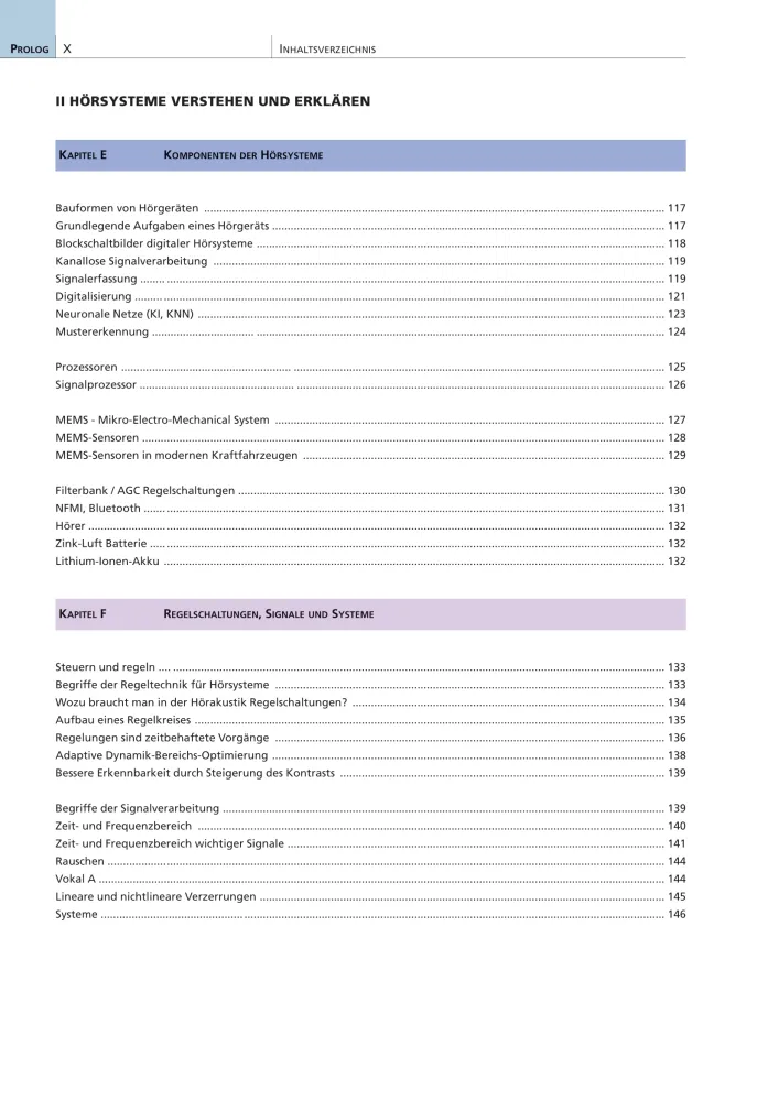 Inhaltsverzeichnis4 HA Atlas