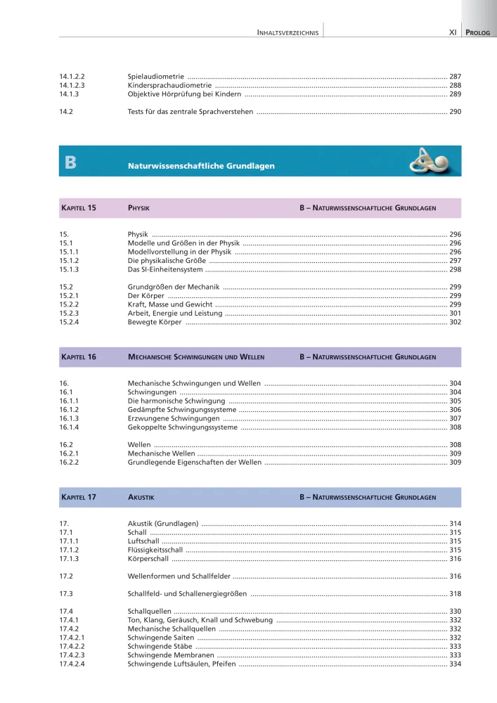 Inhaltsverzeichnis7 HA 3.0