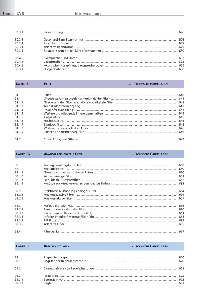 Inhaltsverzeichnis14 HA 3.0