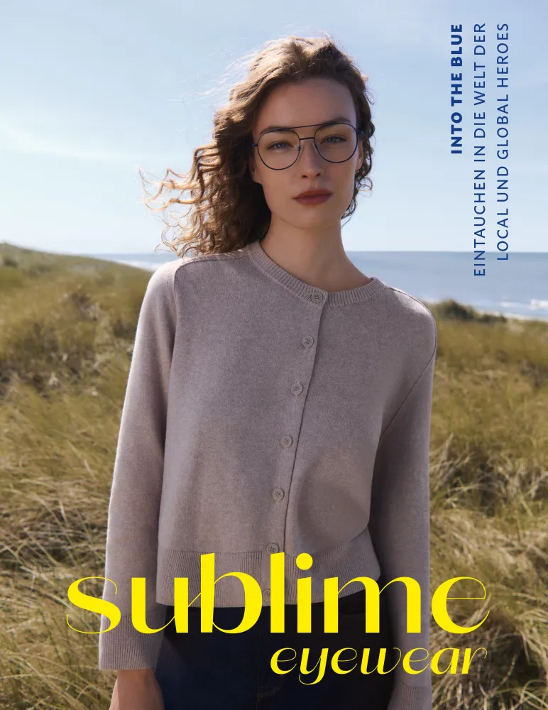 Cover Sublime 02 2025