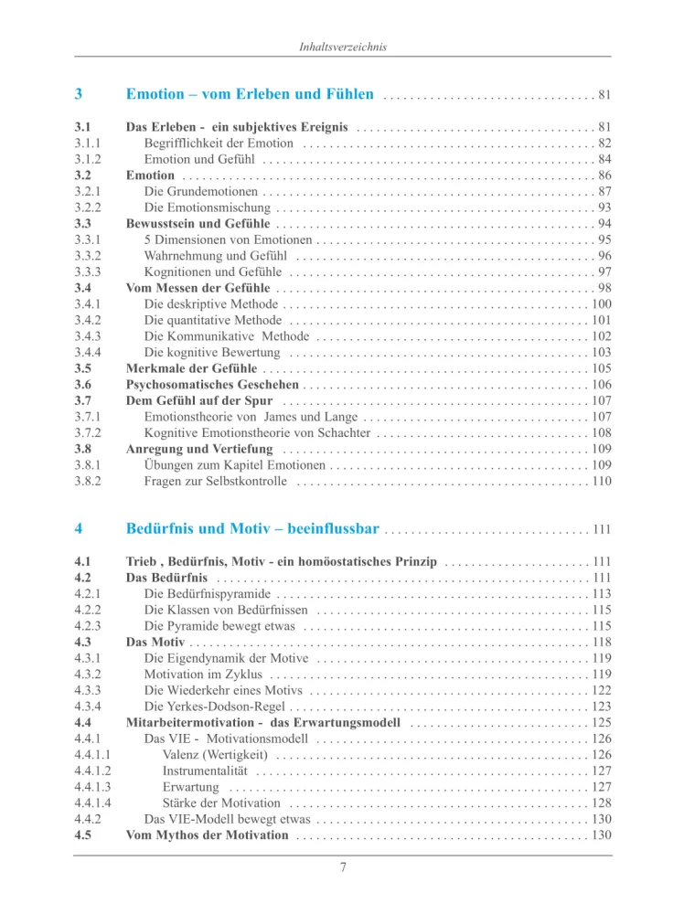Organisationspsychologie_Inhaltsverzeichnis3