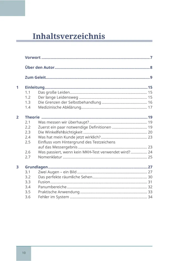 Inhaltsverzeichnis_Prismen1