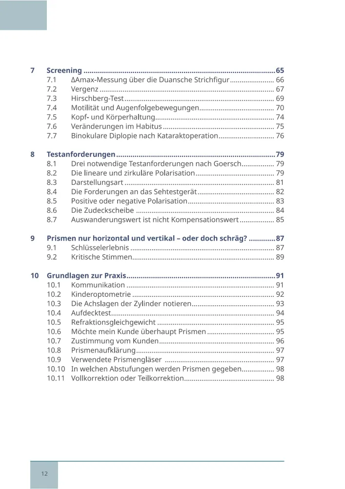 Inhaltsverzeichnis_Prismen3