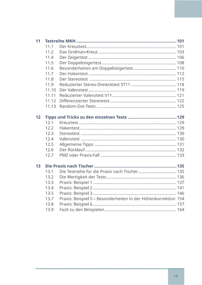 Inhaltsverzeichnis_Prismen4