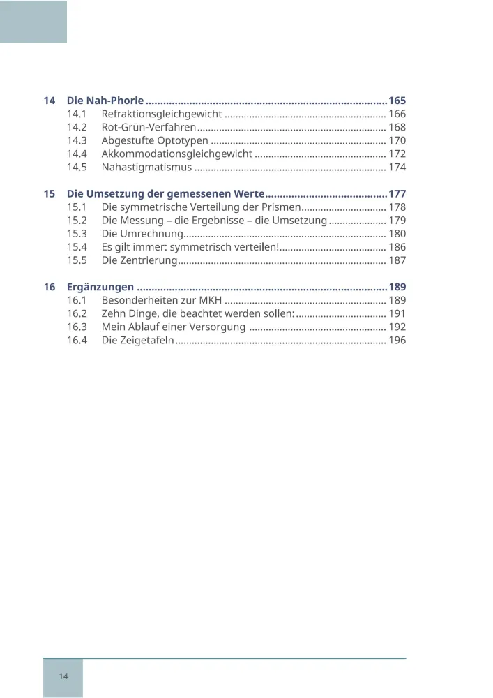 Inhaltsverzeichnis_Prismen5