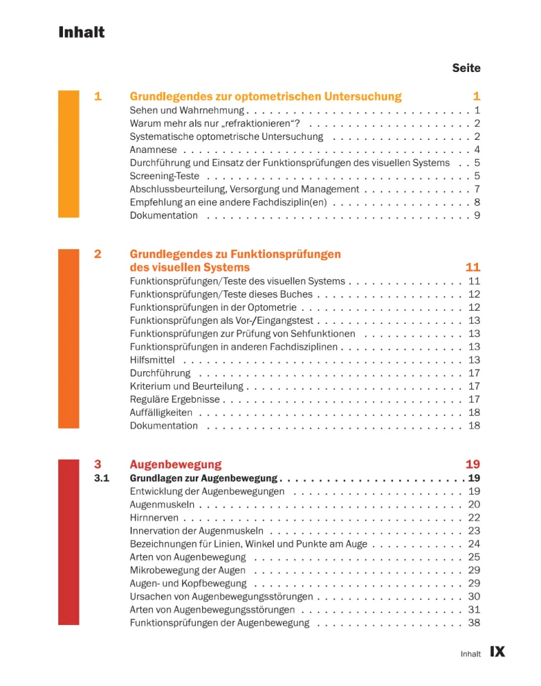 Inhaltsverzeichnis_Funktionsprüfungen1
