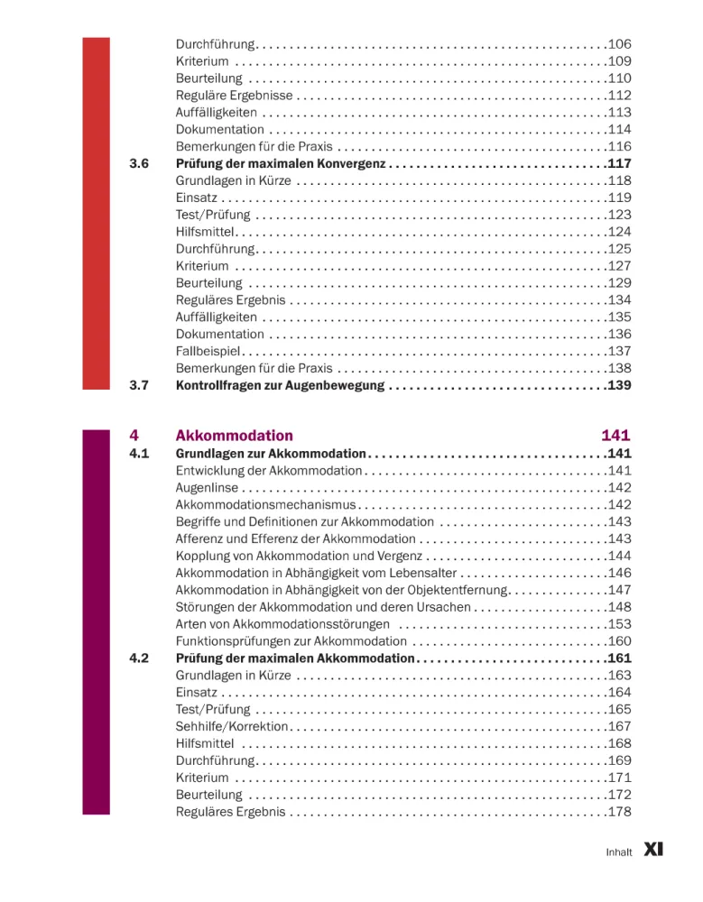 Inhaltsverzeichnis_Funktionsprüfungen3
