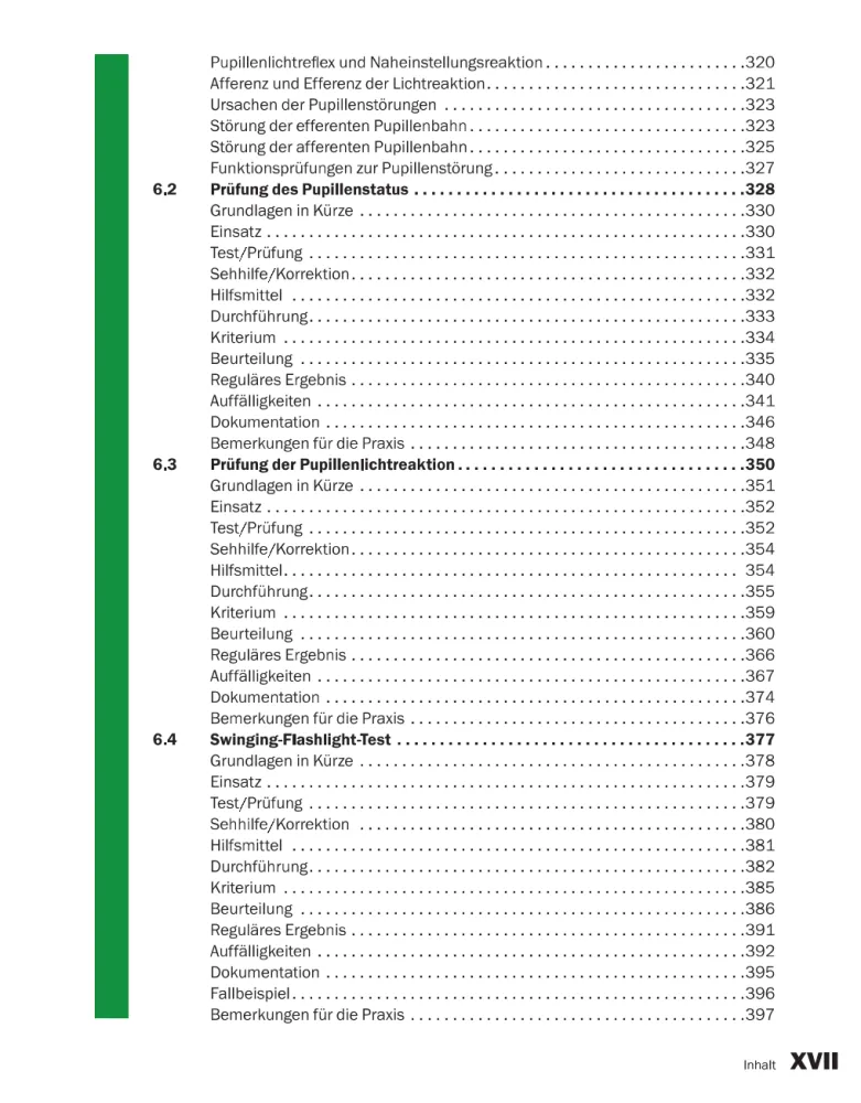 Inhaltsverzeichnis_Funktionsprüfungen6