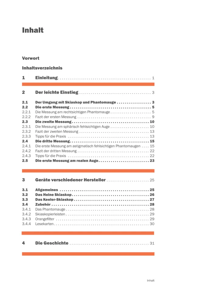 Inhaltsverzeichnis_Skiaskopie1
