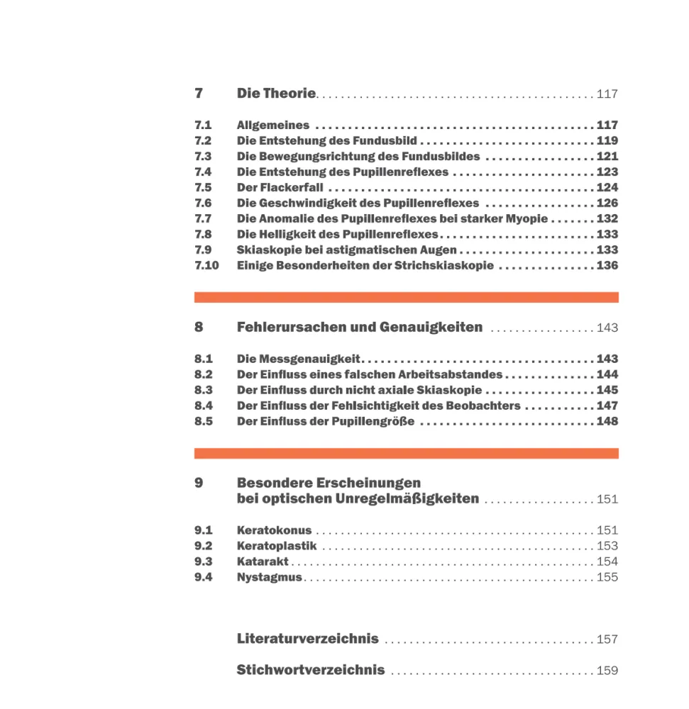 Inhaltsverzeichnis_Skiaskopie3