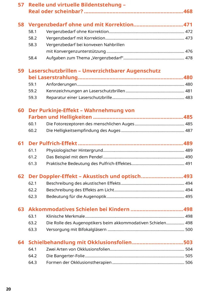 Inhalt 9