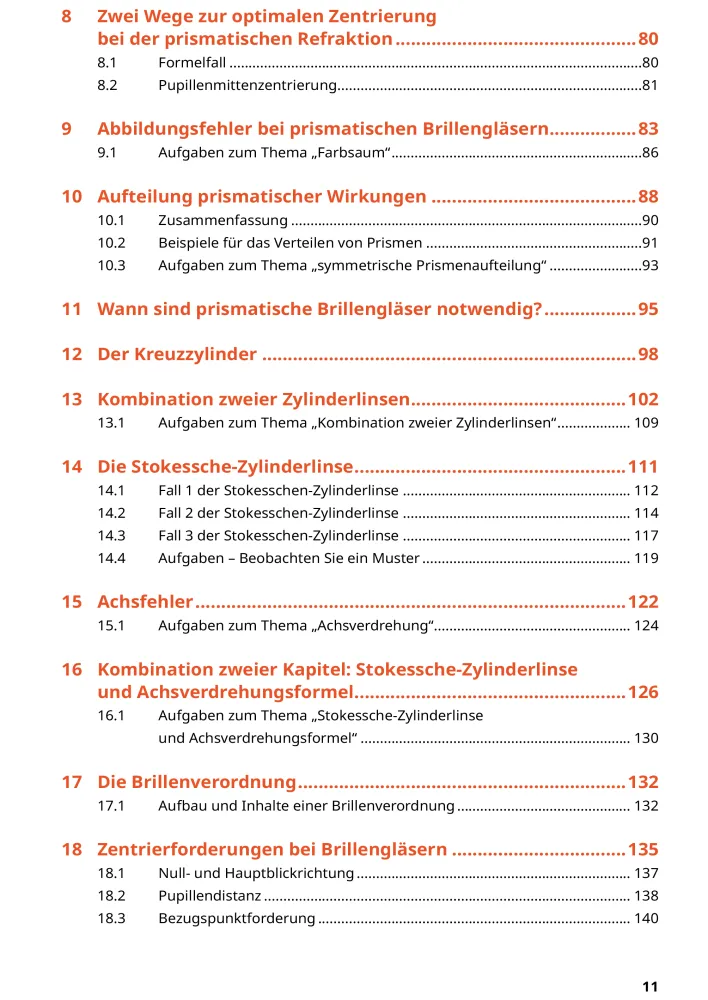Inhalt 2