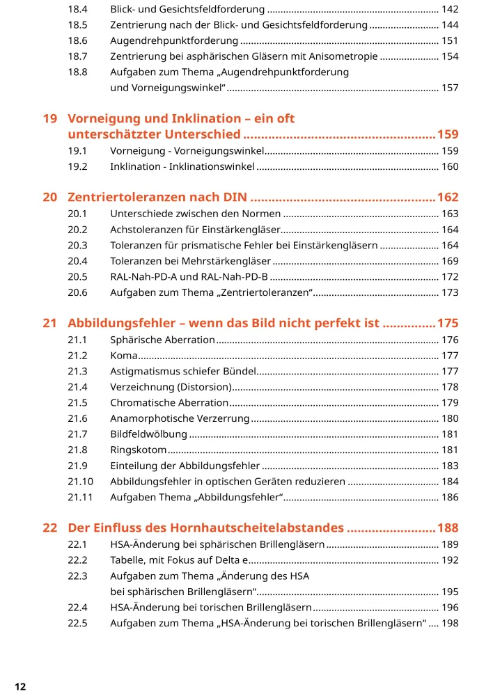 Inhalt 3