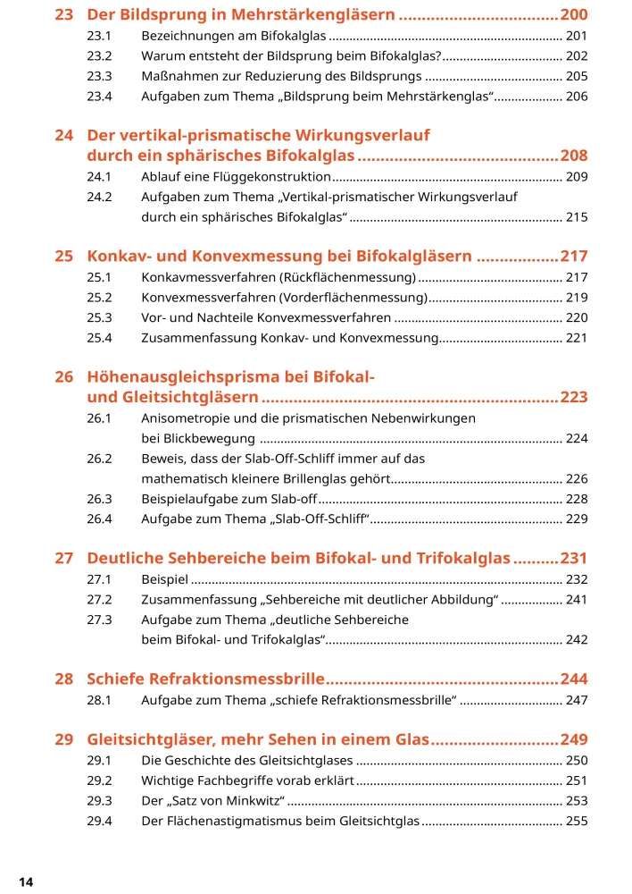 Inhalt 4