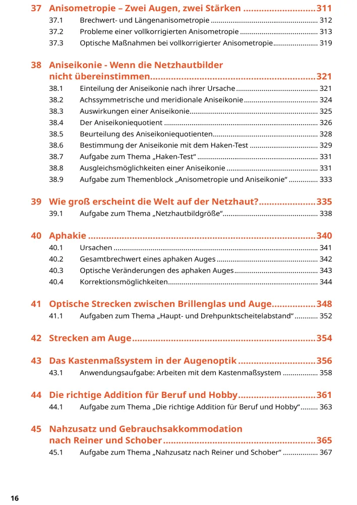 Inhalt 6