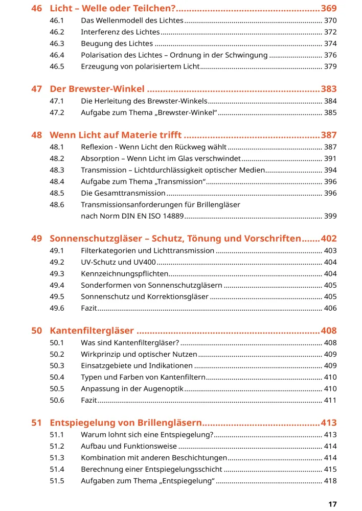 Inhalt 7