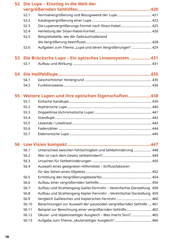 Inhalt 8