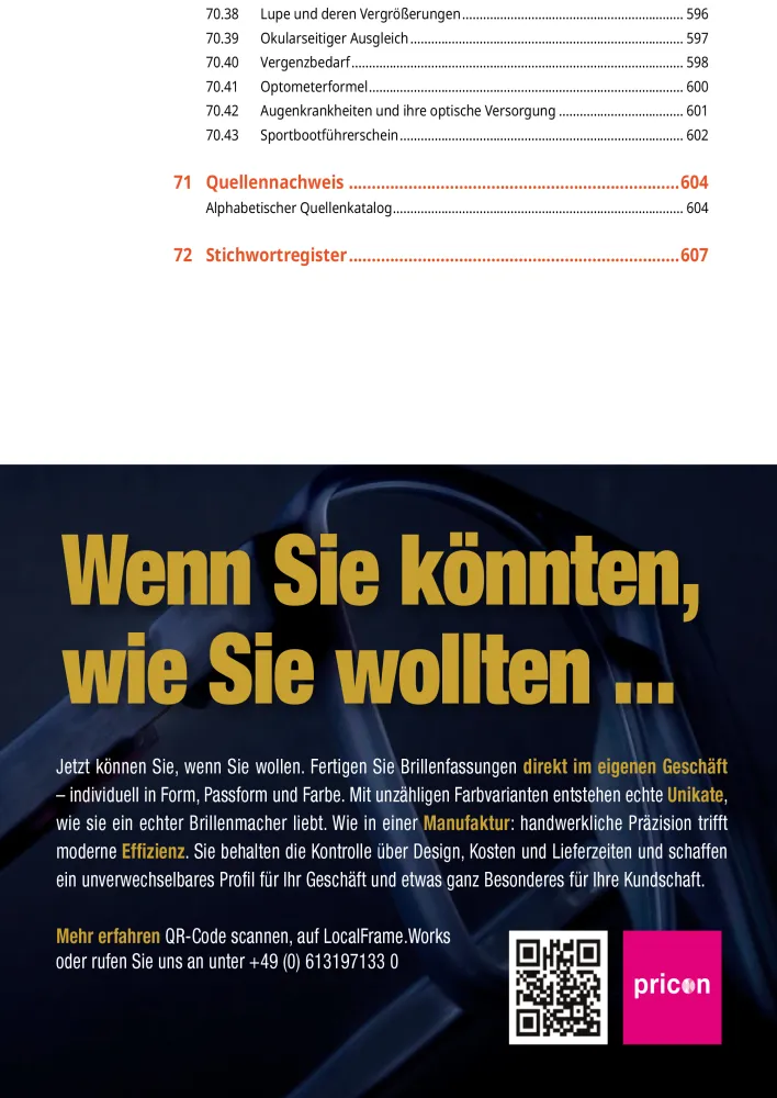 Inhalt 12