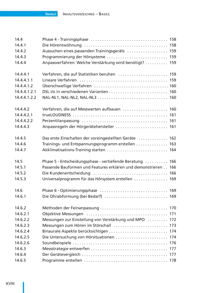 Inhalt 11