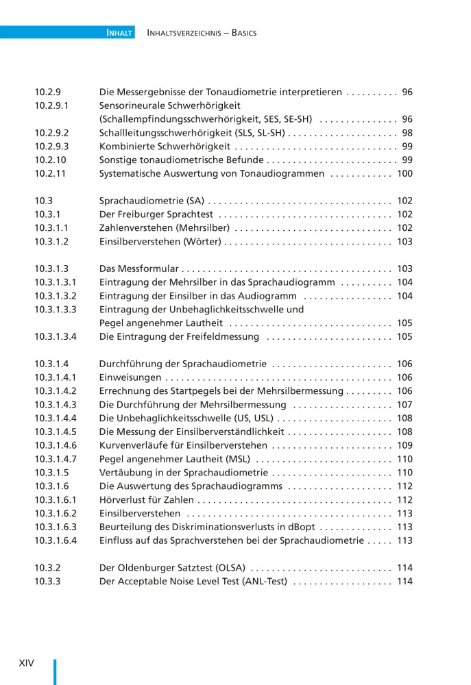 Inhalt 7