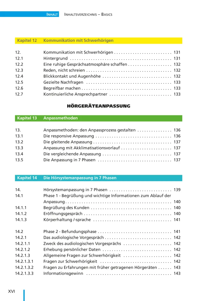 Inhalt 9