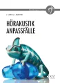 Hörakustik Anpassfälle