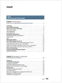 Inhalt 1