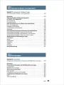 Inhalt 5